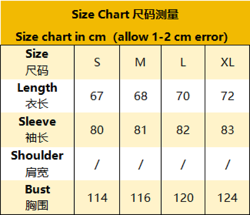 be42612 R24