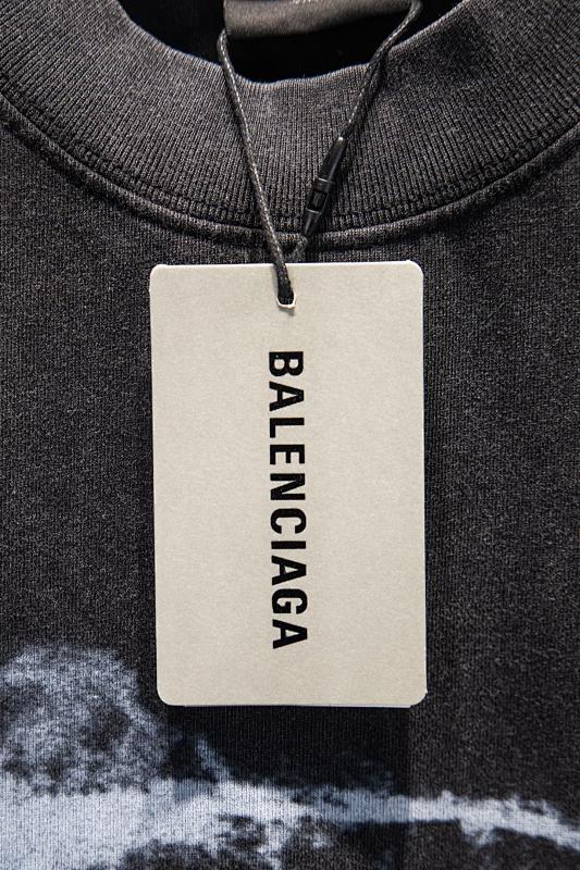 be36275 R04 · 6