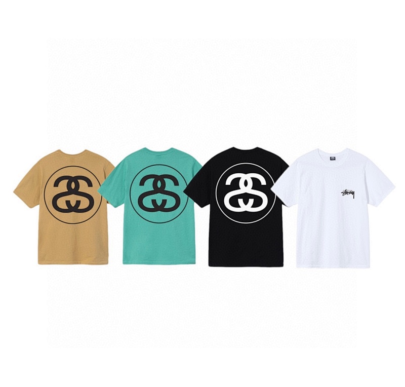 be30058 R06 · 5