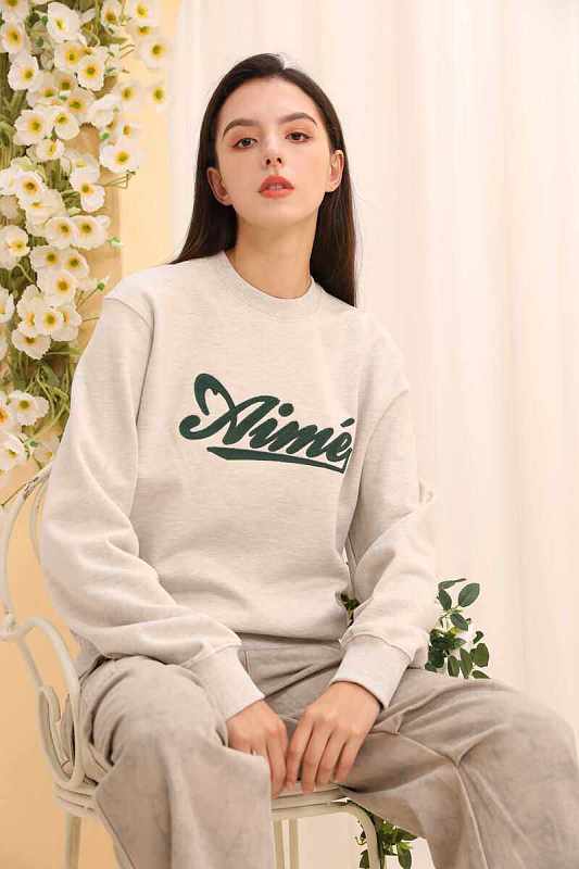 be49488 R60 5