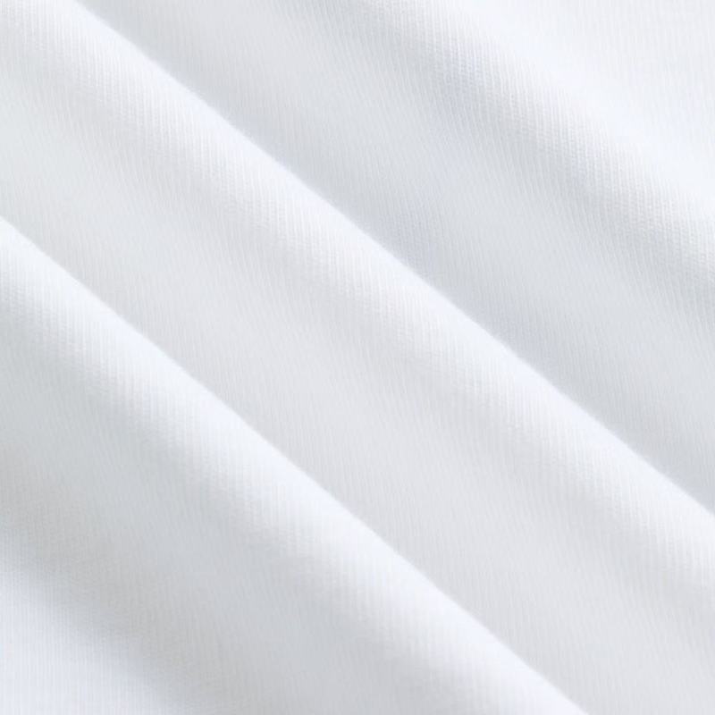 be49247 R62 · 3