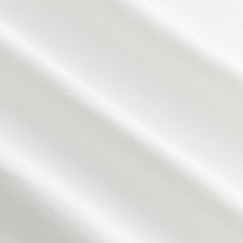be49249 R62 · 3