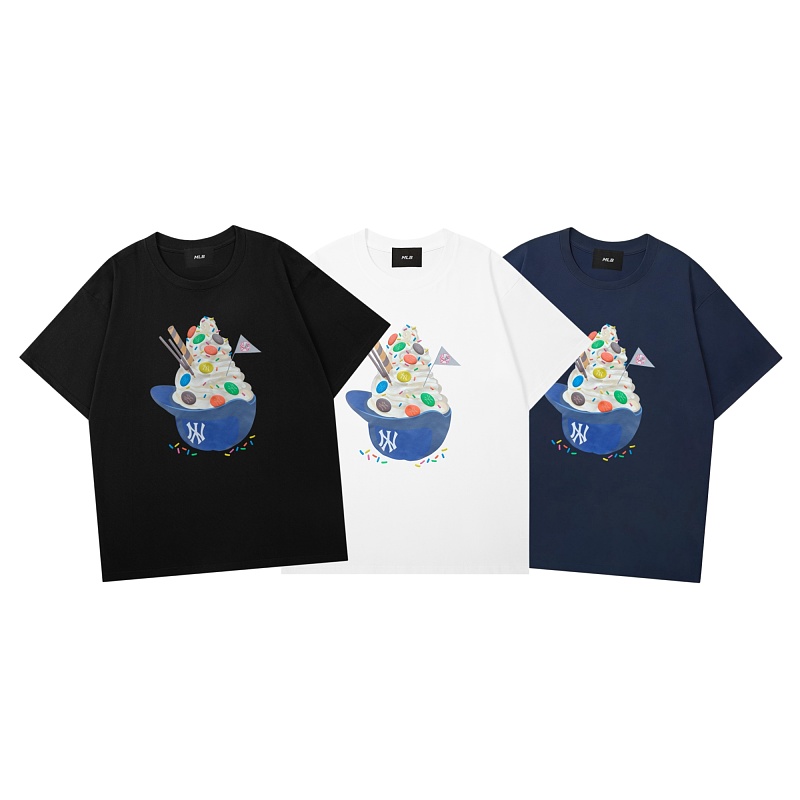 be49745 &53 · 5