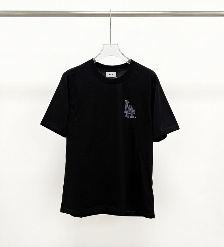 be49739 &53 · 6