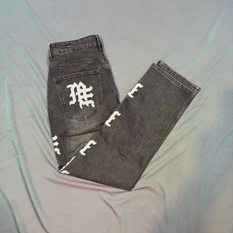 be45581 R30 8