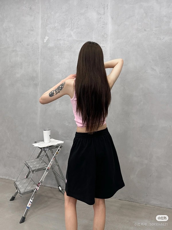 be45089 R29 · 6