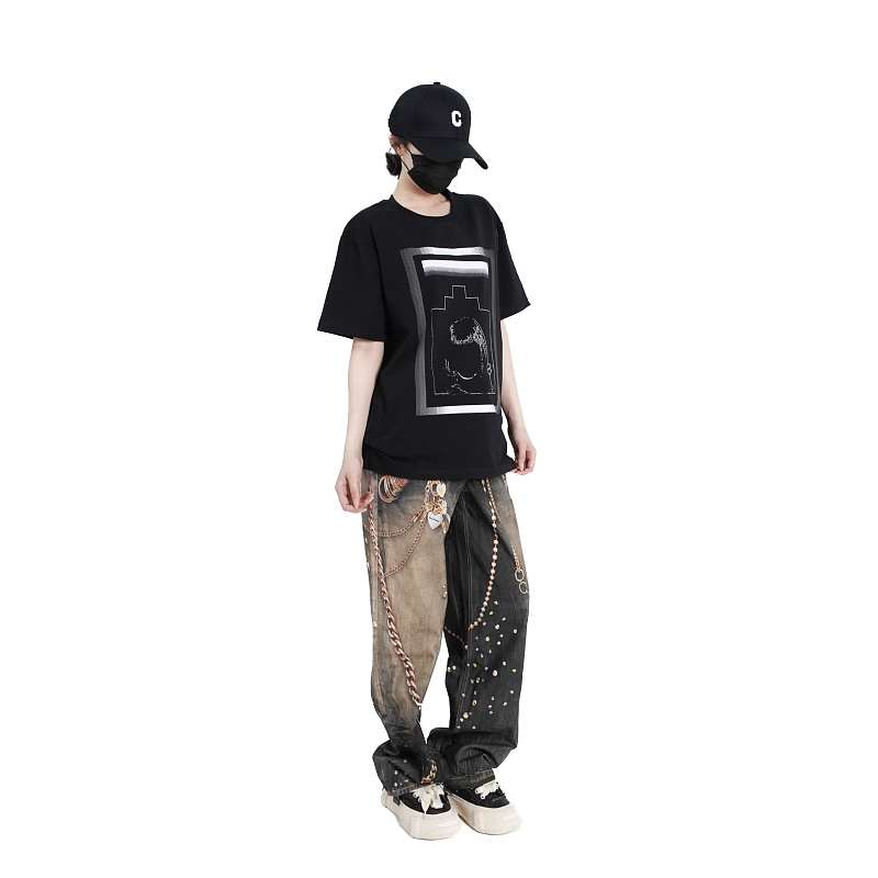 be49525 R42 · 5