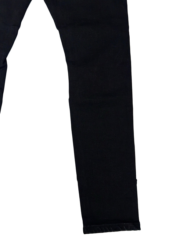 be45996 R36 3