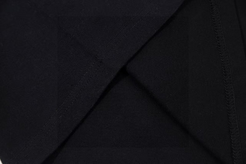 be47213 R52 8