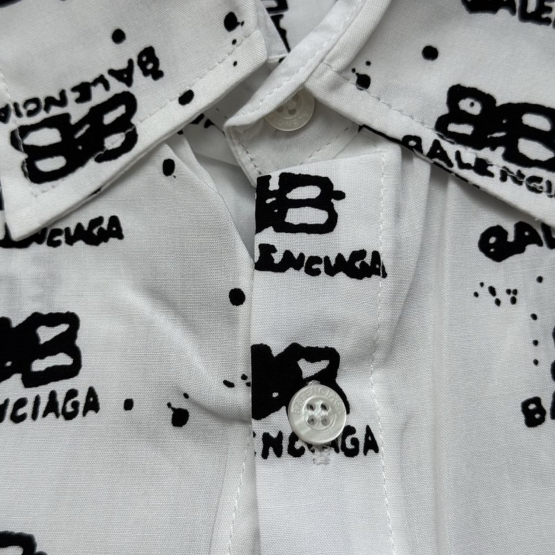 be48492 R13 8