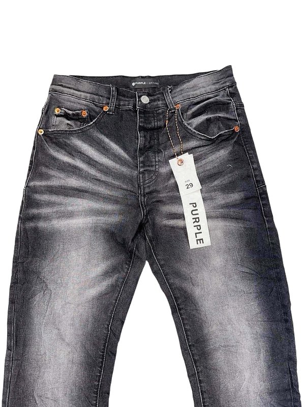 be49085 R36 · 4