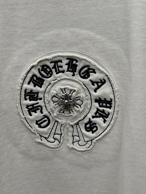 be40263 R04 · 5