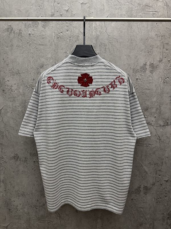 be40410 R04 10
