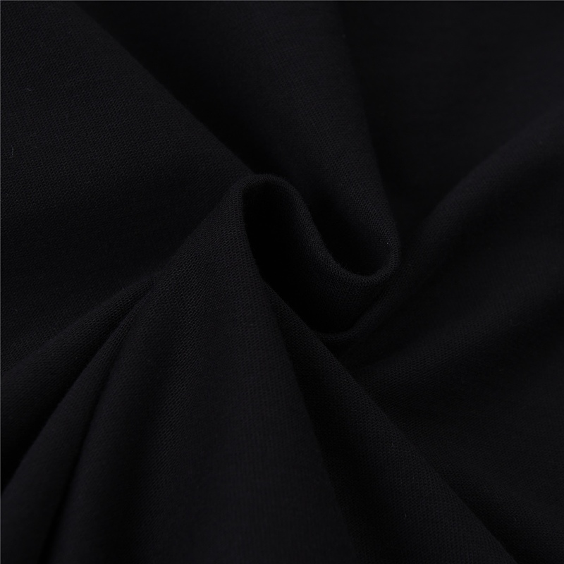 be41068 R19 8