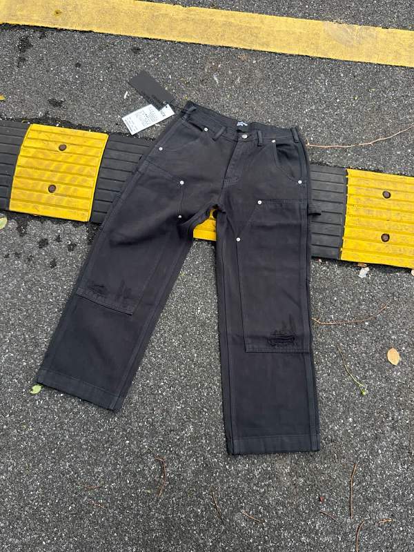 be49794 R64 9