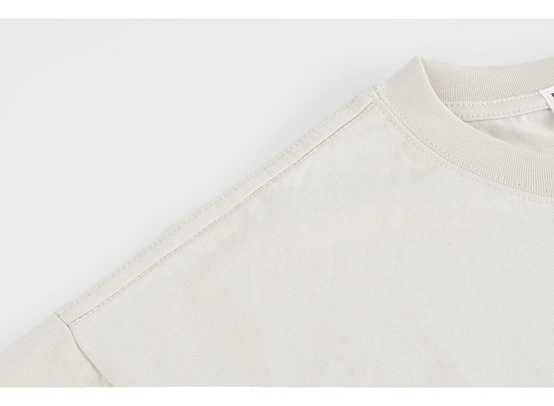 be48346 R15 · 6