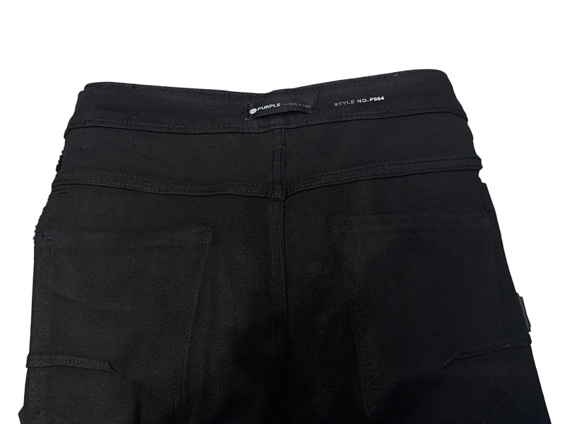 be49078 R36 12