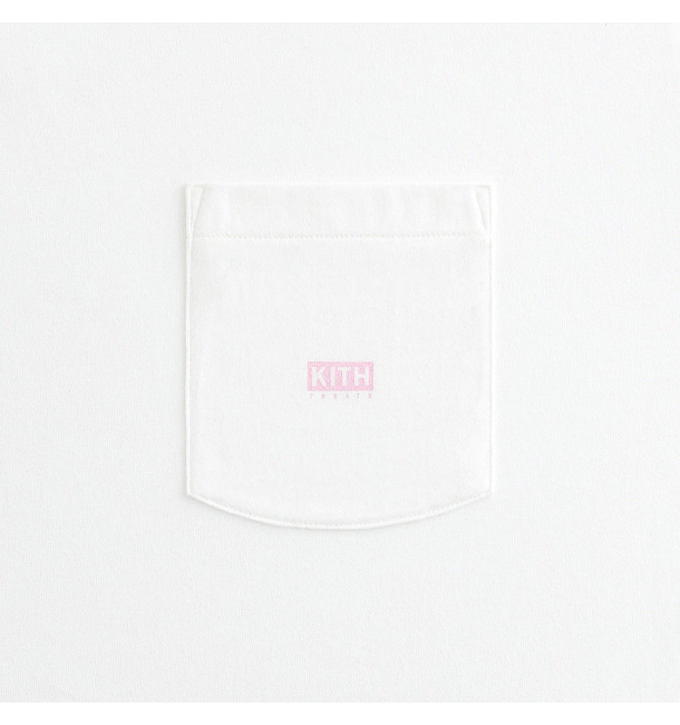 be48369 R15 · 5
