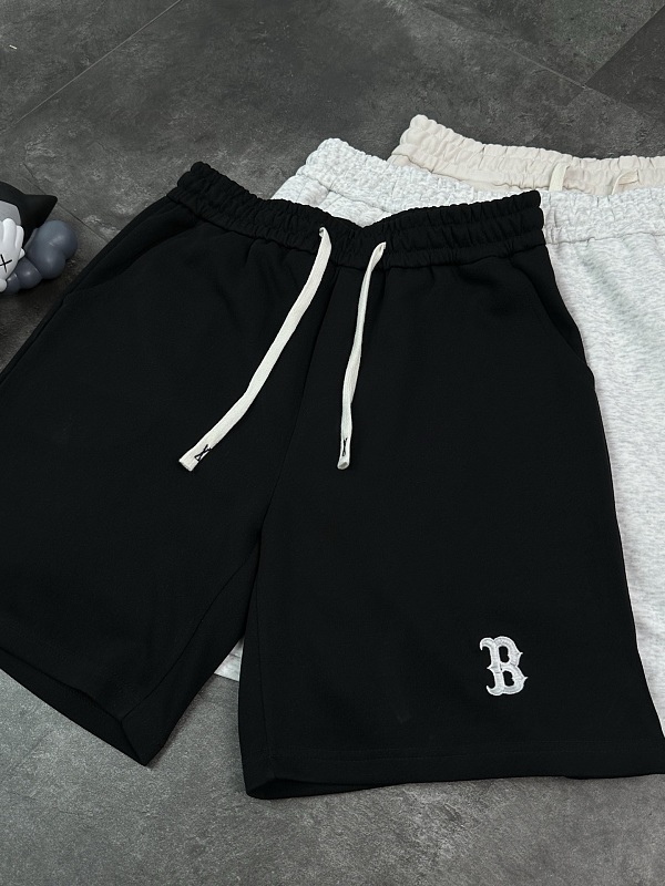 be49729 &53 · 4