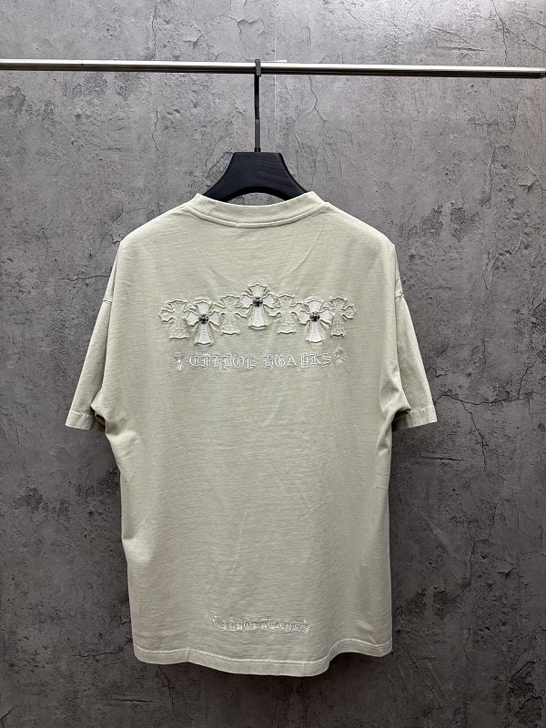 be40689 R04 · 2