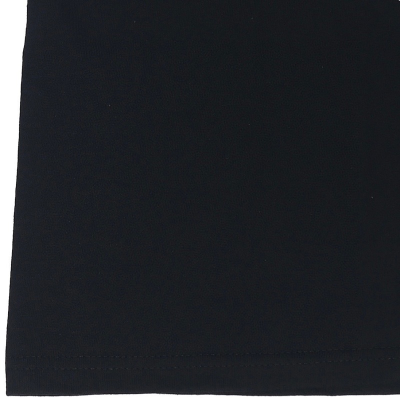 be30054 R06 · 3