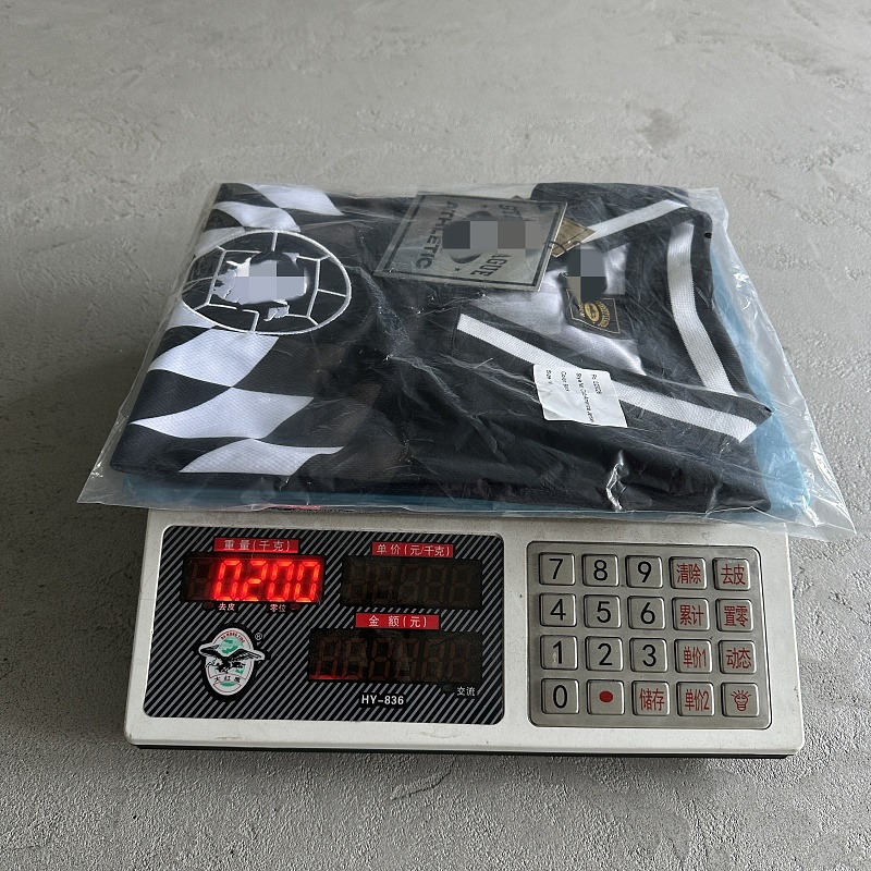 59¥ Club America Jersey