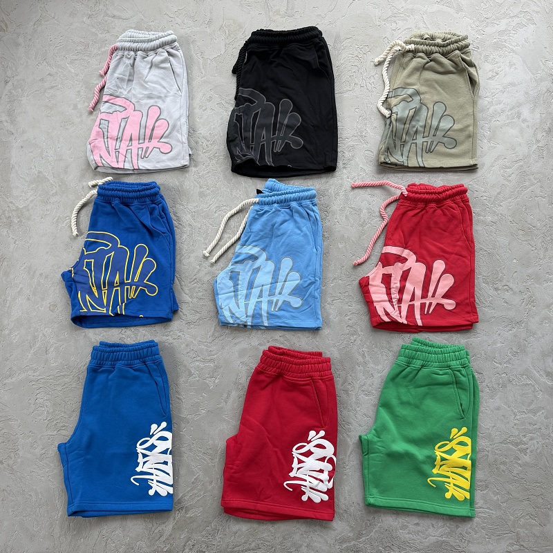 39¥ Sy Shorts
