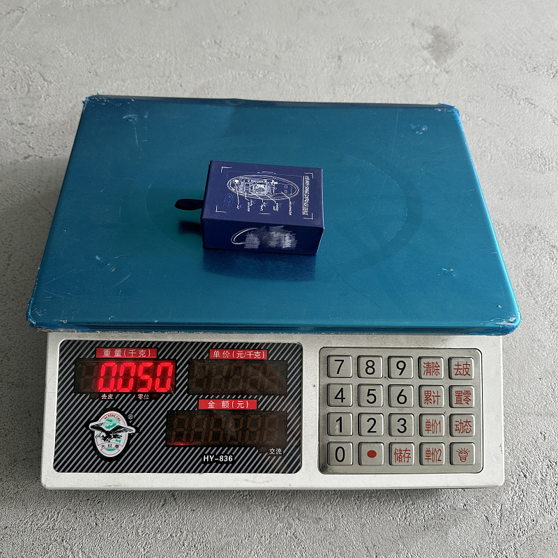 35¥ Usb 32GB 3.0
