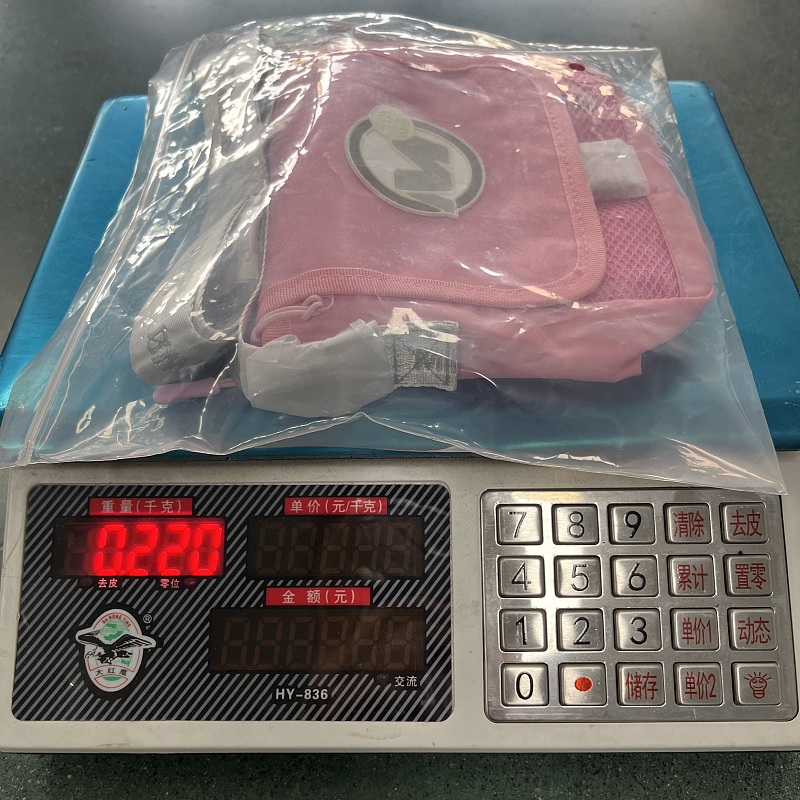 30¥ MT-bag