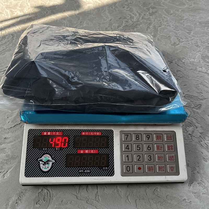 158¥ Handball Tracksuit