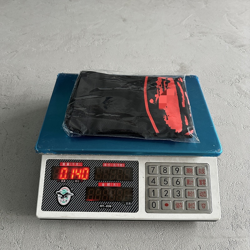 25¥single-shoulder Bag