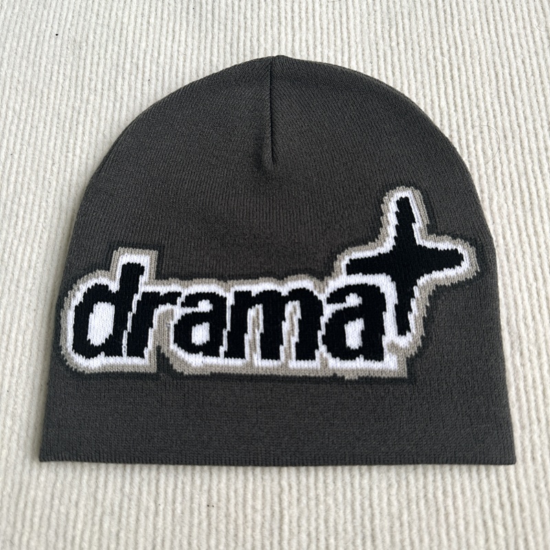 Hat · 4