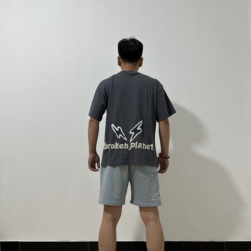 Find Your Balance T-shirt · 2