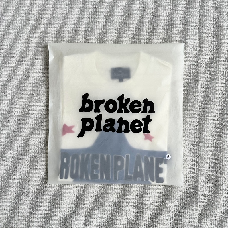 98 Bpm Star Tee · 3
