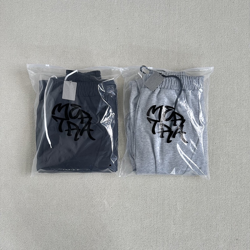195 Mertra Pants · 6