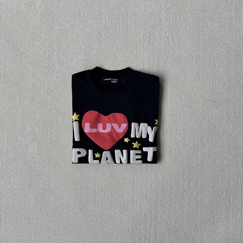 Bpm-T Shirt · 5