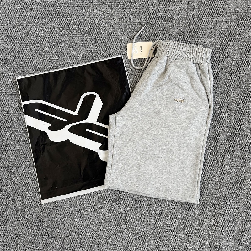 155¥ Deputy… Shorts/grey · 3