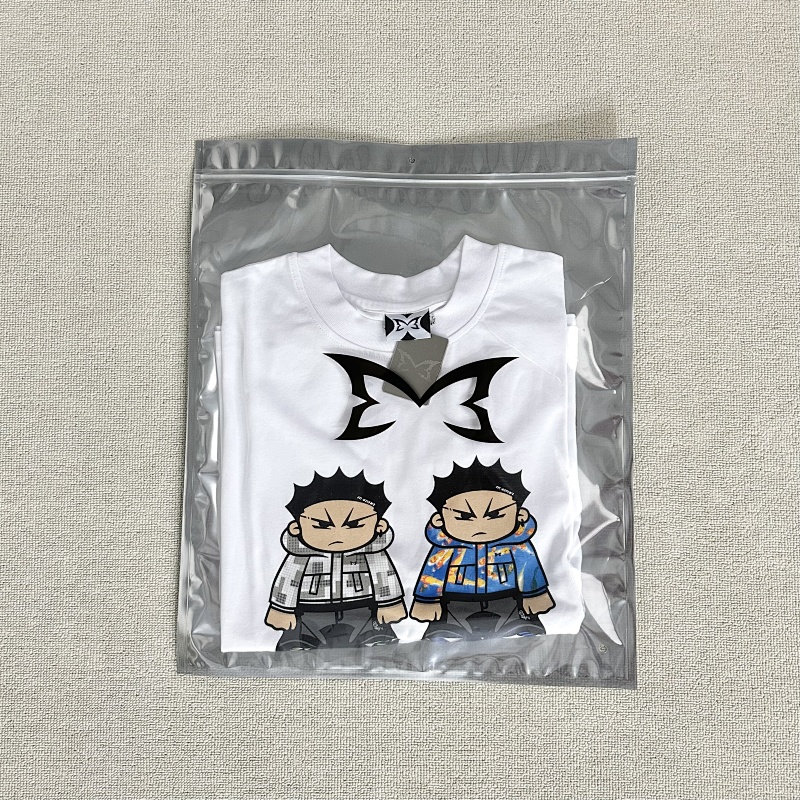 Mertra T-Shirt
