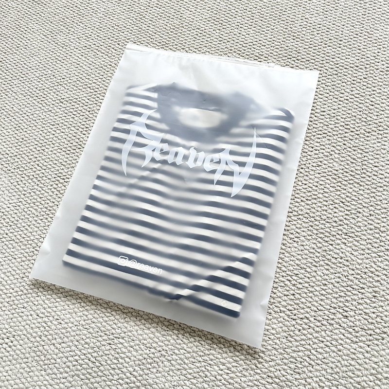 Rea…Venice Longsleeve · 3