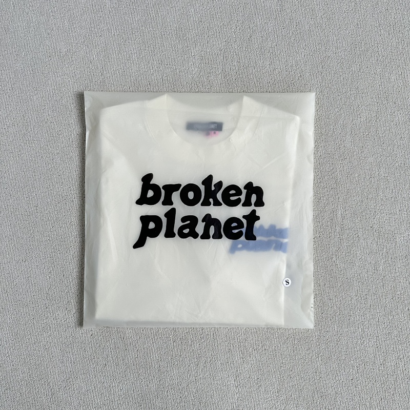 89 Bpm Basics Tee · 3