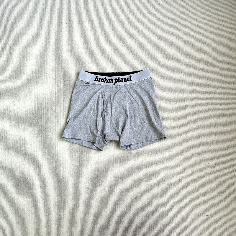 A Pack Of 3 Pairs · 5