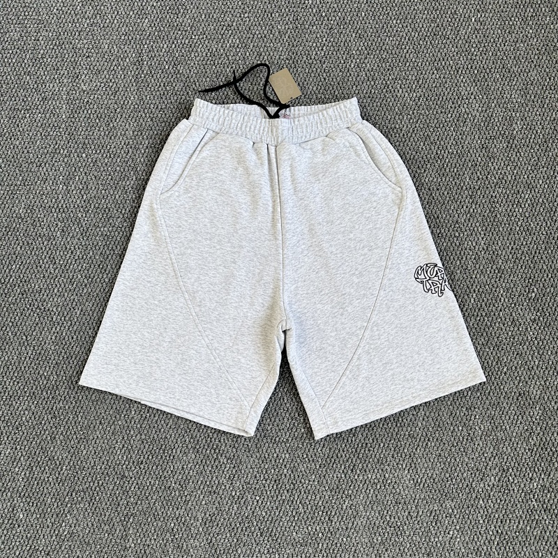 135¥ Mertra Shorts/grey · 4