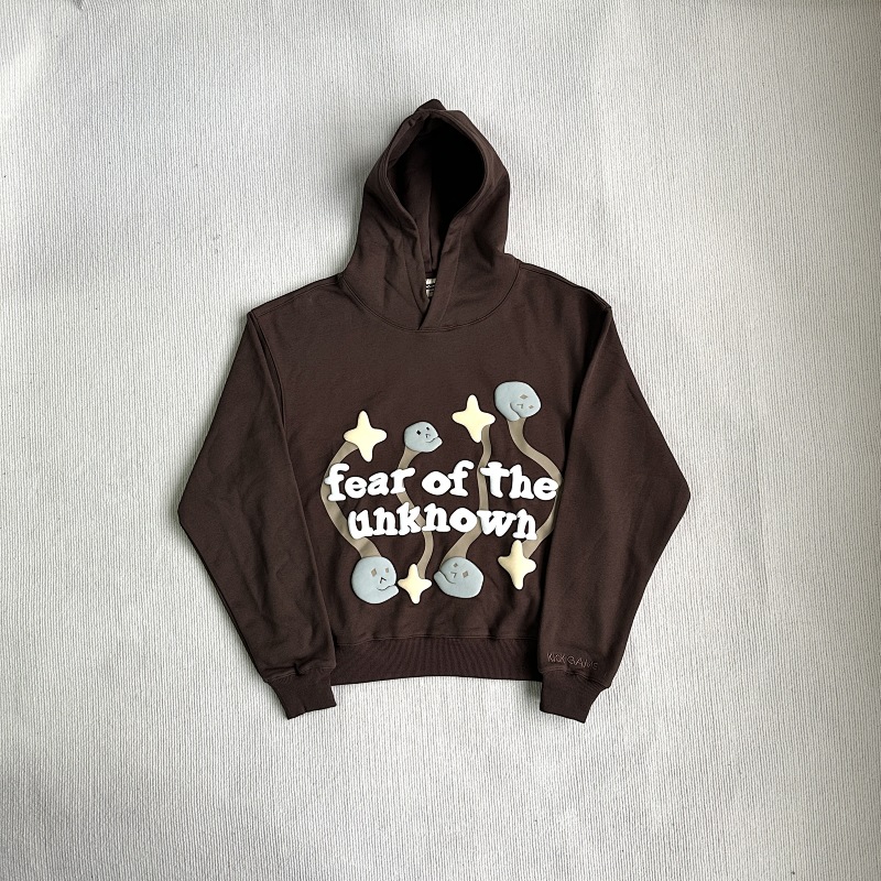 2hoodies + 1pants Or 3Hoodies · 5