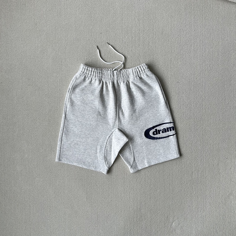Drama Shorts · 6