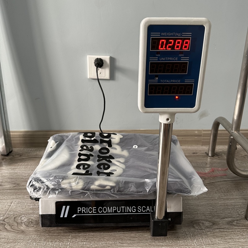 Find Your Balance T-shirt · 4