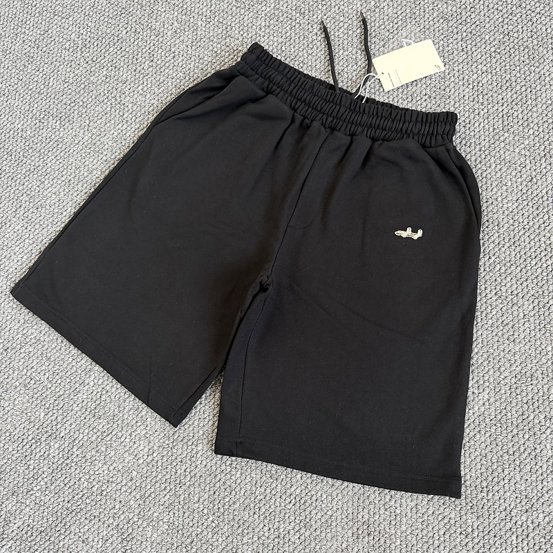 155¥ Deputy... Shorts\Black · 6