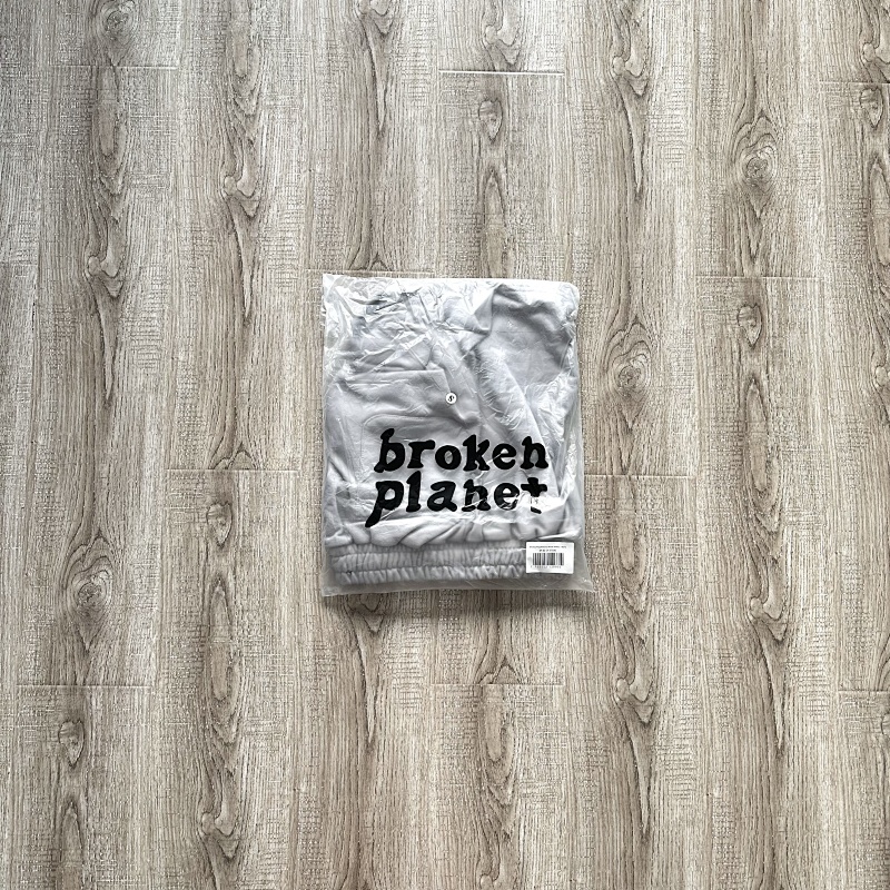 Bpm Basics Shorts - Stone/Arctic · 5