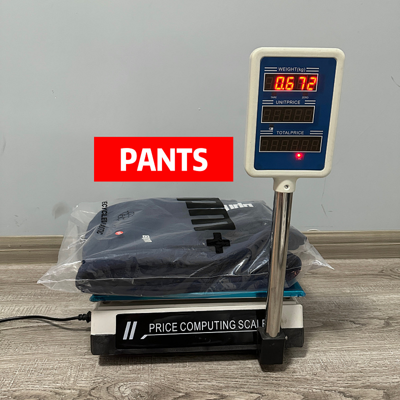 +109 Tracksuit Blue · 5