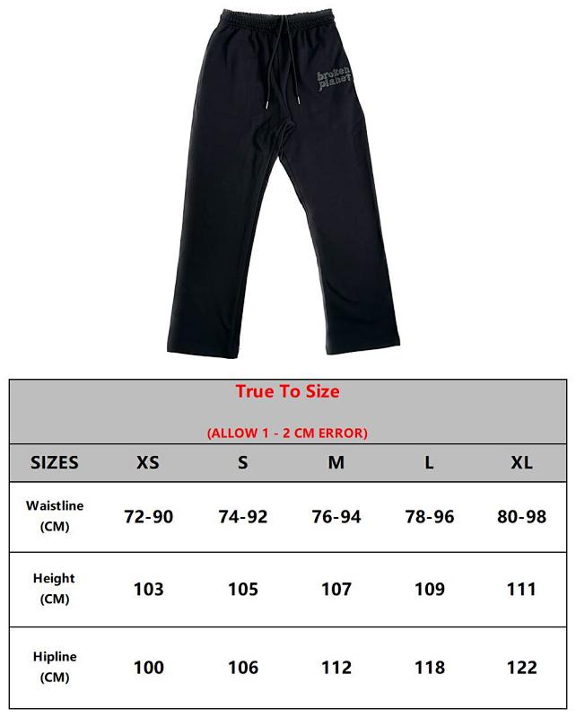 Bpm Basics - Black · 2