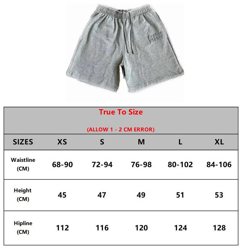 Basic Hoodie · 3